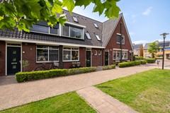 Egelhof 17, 6741 VB Lunteren